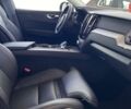 купити нове авто Вольво ХС60 2025 року від офіційного дилера Автоцентр AUTO.RIA Вольво фото