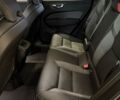 купить новое авто Вольво ХС60 2025 года от официального дилера Віннер Автомотів Volvo Вольво фото