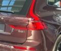 Вольво ХС60, об'ємом двигуна 1.97 л та пробігом 0 тис. км за 68317 $, фото 4 на Automoto.ua