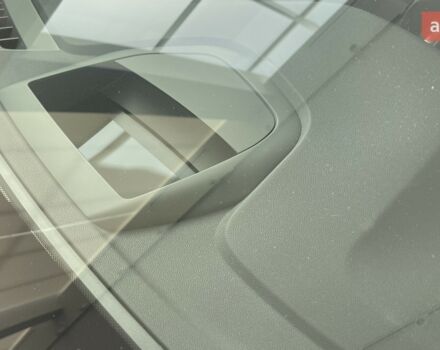 Вольво ХС60 2025 в Киеве на Automoto.ua Вольво ХС60, объемом двигателя 1.97 л и пробегом 0 тыс. км за 68651 $, фото 18 на Automoto.ua