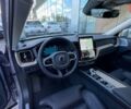 купить новое авто Вольво ХС60 2025 года от официального дилера Автоцентр Поділля Вольво фото