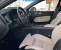 купить новое авто Вольво ХС60 2025 года от официального дилера Автоцентр AUTO.RIA Вольво фото