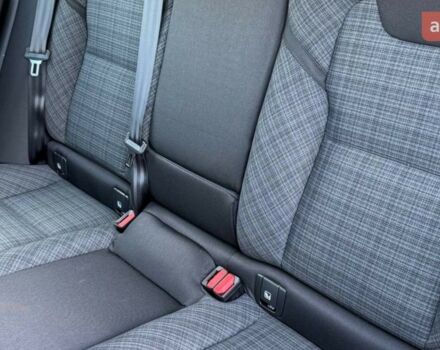 Вольво ХС60, об'ємом двигуна 1.97 л та пробігом 0 тис. км за 56880 $, фото 19 на Automoto.ua