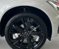 купить новое авто Вольво ХС60 2025 года от официального дилера Автоцентр AUTO.RIA Вольво фото