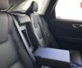 купити нове авто Вольво ХС60 2025 року від офіційного дилера Автоцентр AUTO.RIA Вольво фото