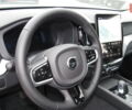 купить новое авто Вольво ХС60 2025 года от официального дилера Автоцентр AUTO.RIA Вольво фото