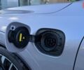 купить новое авто Вольво ХС60 2025 года от официального дилера Автоцентр Поділля Вольво фото