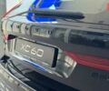 Вольво ХС60 2025 у Дніпро (Дніпропетровську) на Automoto.ua Вольво ХС60, об'ємом двигуна 1.97 л та пробігом 0 тис. км за 73979 $, фото 13 на Automoto.ua