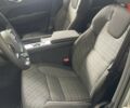 Вольво ХС60 2025 в Киеве на Automoto.ua Вольво ХС60, объемом двигателя 1.97 л и пробегом 0 тыс. км за 57451 $, фото 12 на Automoto.ua