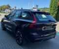 купить новое авто Вольво ХС60 2025 года от официального дилера Автоцентр Поділля Вольво фото