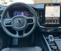 купити нове авто Вольво ХС60 2025 року від офіційного дилера Volvo Car-Одеса Вольво фото