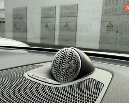 купить новое авто Вольво ХС60 2025 года от официального дилера Changan НІКО Мегаполіс Вольво фото