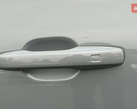 купить новое авто Вольво ХС60 2025 года от официального дилера Volvo Car-Одеса Вольво фото