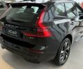 купить новое авто Вольво ХС60 2025 года от официального дилера Віннер Автомотів Volvo Вольво фото