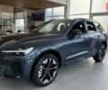 купить новое авто Вольво ХС60 2025 года от официального дилера Автоцентр Поділля Вольво фото