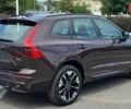 Вольво ХС60, объемом двигателя 1.97 л и пробегом 0 тыс. км за 77791 $, фото 4 на Automoto.ua