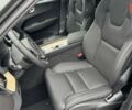 купити нове авто Вольво ХС60 2025 року від офіційного дилера Volvo Car-Одеса Вольво фото