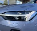 купить новое авто Вольво ХС60 2025 года от официального дилера Автоцентр Поділля Вольво фото