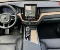 Вольво ХС60, объемом двигателя 1.97 л и пробегом 0 тыс. км за 68103 $, фото 26 на Automoto.ua