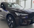 купить новое авто Вольво ХС60 2025 года от официального дилера Автоцентр AUTO.RIA Вольво фото