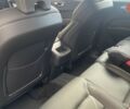 Вольво ХС60 2025 в Киеве на Automoto.ua Вольво ХС60, объемом двигателя 1.97 л и пробегом 0 тыс. км за 68651 $, фото 15 на Automoto.ua