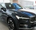 купить новое авто Вольво ХС60 2025 года от официального дилера Автоцентр AUTO.RIA Вольво фото