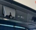 Вольво ХС60 2025 у Дніпро (Дніпропетровську) на Automoto.ua Вольво ХС60, об'ємом двигуна 1.97 л та пробігом 0 тис. км за 73979 $, фото 44 на Automoto.ua