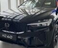 купити нове авто Вольво ХС60 2025 року від офіційного дилера Автоцентр AUTO.RIA Вольво фото