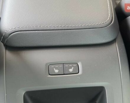 Вольво ХС60, объемом двигателя 1.97 л и пробегом 0 тыс. км за 64431 $, фото 22 на Automoto.ua