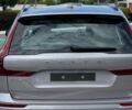 Вольво ХС60, объемом двигателя 1.97 л и пробегом 0 тыс. км за 68103 $, фото 4 на Automoto.ua