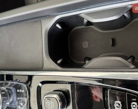 Вольво ХС60, объемом двигателя 1.97 л и пробегом 0 тыс. км за 64431 $, фото 21 на Automoto.ua