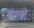 Вольво ХС60, объемом двигателя 1.97 л и пробегом 0 тыс. км за 68891 $, фото 30 на Automoto.ua