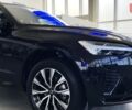 купити нове авто Вольво ХС60 2025 року від офіційного дилера Автоцентр AUTO.RIA Вольво фото