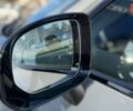 купить новое авто Вольво ХС60 2025 года от официального дилера Volvo Car-Одеса Вольво фото