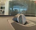 купить новое авто Вольво ХС60 2025 года от официального дилера Changan НІКО Мегаполіс Вольво фото