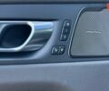 купити нове авто Вольво ХС60 2025 року від офіційного дилера Volvo Car-Одеса Вольво фото