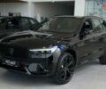 Вольво ХС60 2025 у Дніпро (Дніпропетровську) на Automoto.ua Вольво ХС60, об'ємом двигуна 1.97 л та пробігом 0 тис. км за 73979 $, фото 1 на Automoto.ua