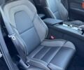 купити нове авто Вольво ХС60 2025 року від офіційного дилера Volvo Car-Одеса Вольво фото