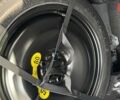 Вольво ХС60, объемом двигателя 1.97 л и пробегом 0 тыс. км за 71759 $, фото 19 на Automoto.ua