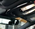 купить новое авто Вольво ХС60 2025 года от официального дилера Автоцентр AUTO.RIA Вольво фото