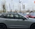 купить новое авто Вольво ХС60 2025 года от официального дилера Changan НІКО Мегаполіс Вольво фото