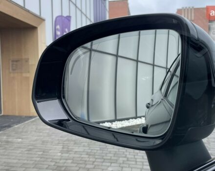 Вольво ХС60, объемом двигателя 1.97 л и пробегом 0 тыс. км за 65847 $, фото 38 на Automoto.ua