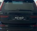 Вольво ХС60 2025 у Дніпро (Дніпропетровську) на Automoto.ua Вольво ХС60, об'ємом двигуна 1.97 л та пробігом 0 тис. км за 73979 $, фото 8 на Automoto.ua