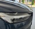 купить новое авто Вольво ХС60 2025 года от официального дилера Автоцентр Поділля Вольво фото