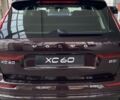 купить новое авто Вольво ХС60 2025 года от официального дилера Автоцентр AUTO.RIA Вольво фото