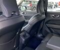 купити нове авто Вольво ХС60 2025 року від офіційного дилера Автоцентр AUTO.RIA Вольво фото