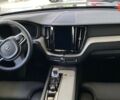 купити нове авто Вольво ХС60 2025 року від офіційного дилера Автоцентр AUTO.RIA Вольво фото