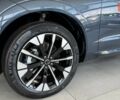 купить новое авто Вольво ХС60 2025 года от официального дилера Автоцентр Поділля Вольво фото