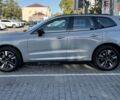 купить новое авто Вольво ХС60 2025 года от официального дилера Volvo Car-Одеса Вольво фото