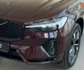 Вольво ХС60, об'ємом двигуна 1.97 л та пробігом 0 тис. км за 68317 $, фото 1 на Automoto.ua